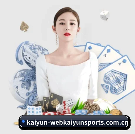 社区互动破亿