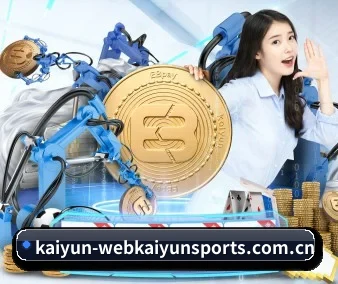 元数据架构升级